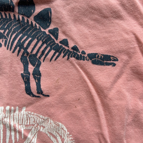 GUC 3x t shirts - Picture 9 of 9